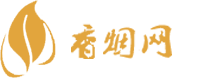 港澳免税香烟店在哪里买